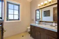 4908 MARGUERITE STREET - thumbnail 16