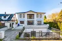 4908 MARGUERITE STREET - thumbnail 38