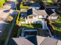 4908 MARGUERITE STREET - thumbnail 39