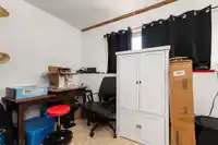 111 65367 KAWKAWA LAKE ROAD - thumbnail 11