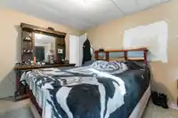 111 65367 KAWKAWA LAKE ROAD - thumbnail 16