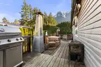 111 65367 KAWKAWA LAKE ROAD - thumbnail 18