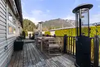 111 65367 KAWKAWA LAKE ROAD - thumbnail 19