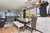 111 65367 KAWKAWA LAKE ROAD - thumbnail 3