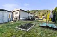111 65367 KAWKAWA LAKE ROAD - thumbnail 21
