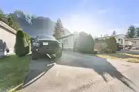 111 65367 KAWKAWA LAKE ROAD - thumbnail 24