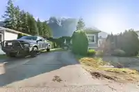 111 65367 KAWKAWA LAKE ROAD - thumbnail 25
