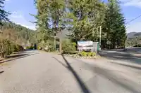 111 65367 KAWKAWA LAKE ROAD - thumbnail 27