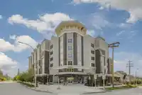 404 20826 72 AVENUE - thumbnail 1