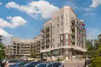 404 20826 72 AVENUE - thumbnail 2
