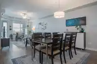 404 20826 72 AVENUE - thumbnail 11