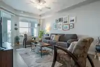 404 20826 72 AVENUE - thumbnail 14