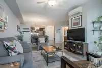 404 20826 72 AVENUE - thumbnail 15