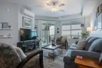 404 20826 72 AVENUE - thumbnail 16
