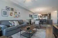 404 20826 72 AVENUE - thumbnail 17