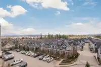 404 20826 72 AVENUE - thumbnail 20
