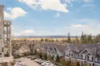 404 20826 72 AVENUE - thumbnail 21