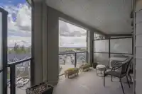 404 20826 72 AVENUE - thumbnail 22