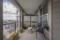 404 20826 72 AVENUE - thumbnail 23