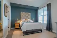 404 20826 72 AVENUE - thumbnail 25