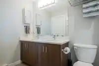 404 20826 72 AVENUE - thumbnail 30