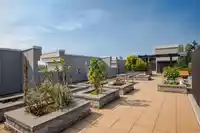 404 20826 72 AVENUE - thumbnail 35