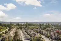 404 20826 72 AVENUE - thumbnail 38
