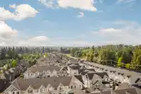 404 20826 72 AVENUE - thumbnail 39