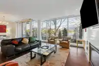 TH102 1139 W CORDOVA STREET - thumbnail 1