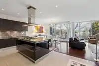 TH102 1139 W CORDOVA STREET - thumbnail 11