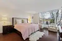 TH102 1139 W CORDOVA STREET - thumbnail 17