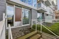 TH102 1139 W CORDOVA STREET - thumbnail 20