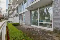 TH102 1139 W CORDOVA STREET - thumbnail 21