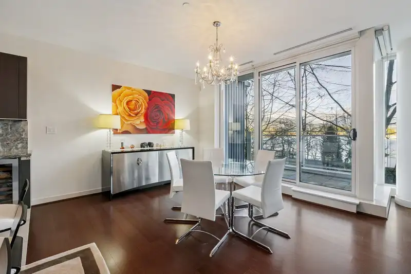 TH102 1139 W CORDOVA STREET - photo 4 of 35