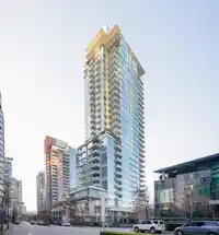 TH102 1139 W CORDOVA STREET - thumbnail 35