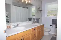19649 41A AVENUE - thumbnail 24