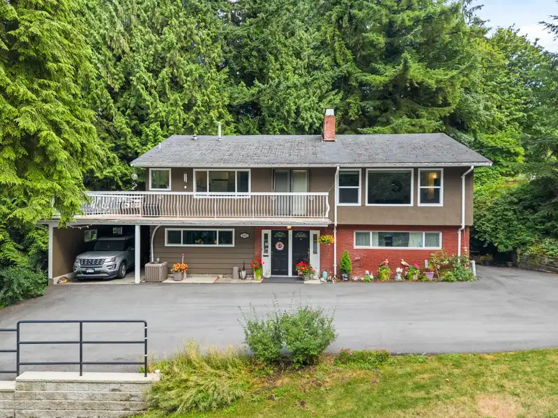 1001 GATENSBURY STREET - photo 2 of 40