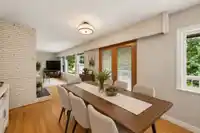 1001 GATENSBURY STREET - thumbnail 11
