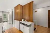 1001 GATENSBURY STREET - thumbnail 14