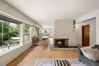 1001 GATENSBURY STREET - thumbnail 18