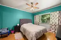 1001 GATENSBURY STREET - thumbnail 20