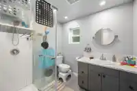 1001 GATENSBURY STREET - thumbnail 25