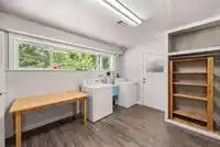 1001 GATENSBURY STREET - thumbnail 28