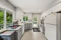 1001 GATENSBURY STREET - thumbnail 4