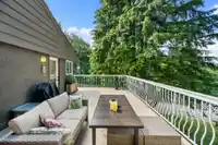 1001 GATENSBURY STREET - thumbnail 33