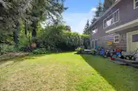 1001 GATENSBURY STREET - thumbnail 37