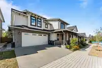 7545 197A STREET - thumbnail 2