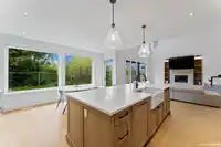 7545 197A STREET - thumbnail 14