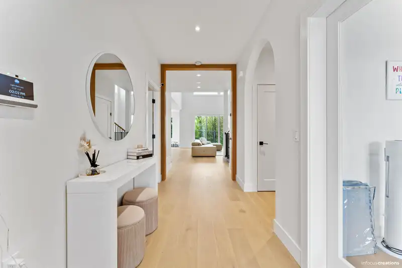 7545 197A STREET - photo 3 of 34