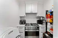 7545 197A STREET - thumbnail 23